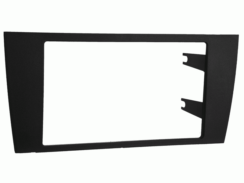 Metra 95-8157B Double DIN Installation Dash Kit for 1992-2000 Lexus SC300/SC400 Metra 95-8157B Double DIN Installation Dash Kit for 1992-2000 Lexus SC300/SC400