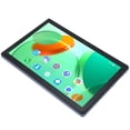 thumbnail image 1 of Tablette de Jeu, Tablette HD Octa Core 10.1 Pouces pour Travail Bleu Prise US, 1 of 8