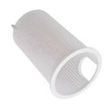 thumbnail image 5 of Diligent Care Panier de Pompe de Piscine de Remplacement Robuste pour Haywards, 5 of 5