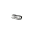 thumbnail image 1 of Collet de herramientas rotativas DEWALT 389244-00 de repuesto de 1/4 pulgadas, 1 of 1