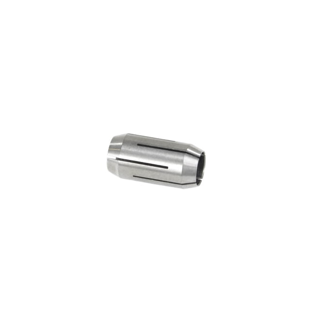 Collet de herramientas rotativas DEWALT 389244-00 de repuesto de 1/4 pulgadas