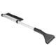 thumbnail image 3 of Calibrador Vernier, 0-150 mm Calibrador digital eléctrico de metal de alta precisión Calibrador de metal Tecnología avanzada Jadeshay A, 3 of 8