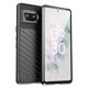 thumbnail image 1 of Funda suave y delgada para Google Pixel 7, resistente a los golpes, protectora de cuerpo completo, duradera, para Google Pixel 7, azul oscuro, 1 of 2