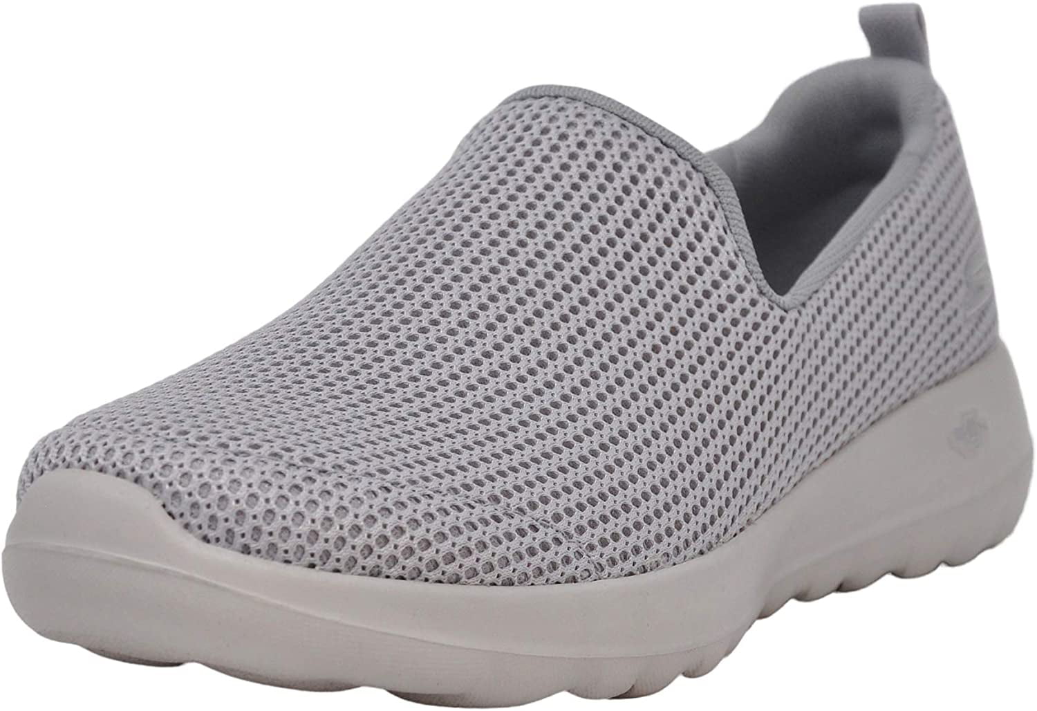 skechers on the go sneakers