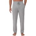 thumbnail image 1 of Mens Jersey Knit Sleep Pant Pajama Bottom, 1 of 3