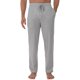 thumbnail image 1 of Parte inferior de pijama de punto jersey para hombre Adepaton CJWUS-3861, 1 of 3