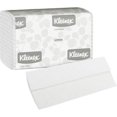 thumbnail image 1 of Kleenex KCC01500 Paper Towel, 1 of 4
