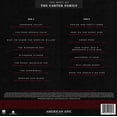 thumbnail image 2 of The Carter Family - American Epic: The Best Of The Carter Family - Music & Performance - Vinyl, 2 of 2