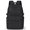 Black, variant on CSStudio School Backpack College High Middle School Student, Cute Bookbag Fashion Laptop Backpacks Lightweight Travel Daypack for Women