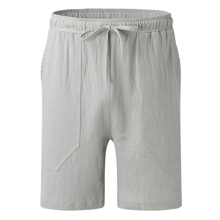 ボトムス House on the hill short pants(gray)70 ボトムス House on