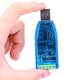 thumbnail image 5 of Módulo convertidor USB industrial a RS485 Protección TVS Adaptador de línea serie U485, 5 of 6