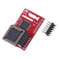 thumbnail image 2 of Enqiretly Reading Decoding Chip Portable Professional High Conductivity Module Repairing Gaming Parts Replacement for 1Set, 2 of 6