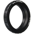 thumbnail image 3 of Meade Instruments Nikon T-Mount, 3 of 4