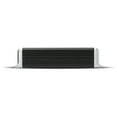thumbnail image 4 of Rockford Fosgate PBR400X4D Rockford Fosgate PBR400X4D Punch Compact Chassis Amplifier, 4 of 6