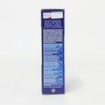 thumbnail image 3 of Riz Arborio Riso Scotti, 3 of 5