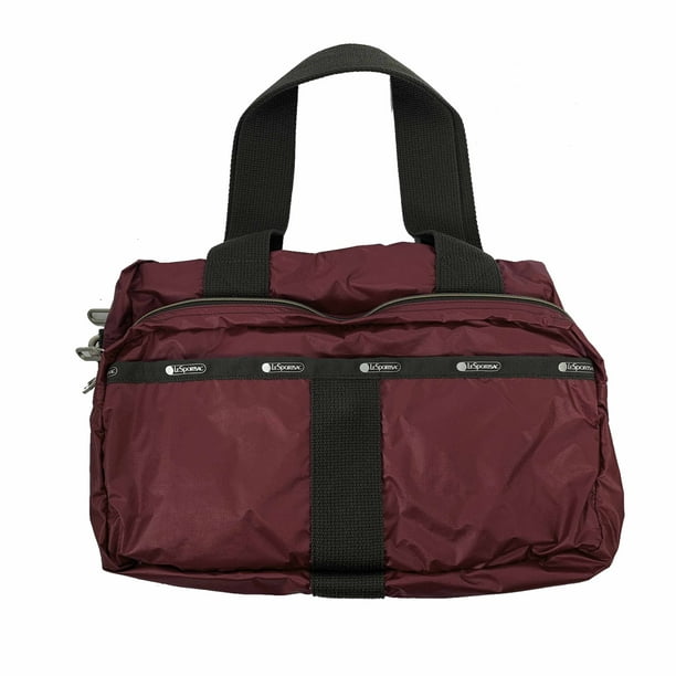 Lesportsac Essential Metro Convertible - Walmart.com