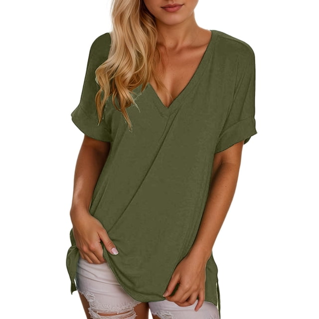 Casual Camisoles & Tanks - Lightweight Breathable Tops for Home Relaxation - Versatile Spring Summer Wear - Comfortable Everyday Basics