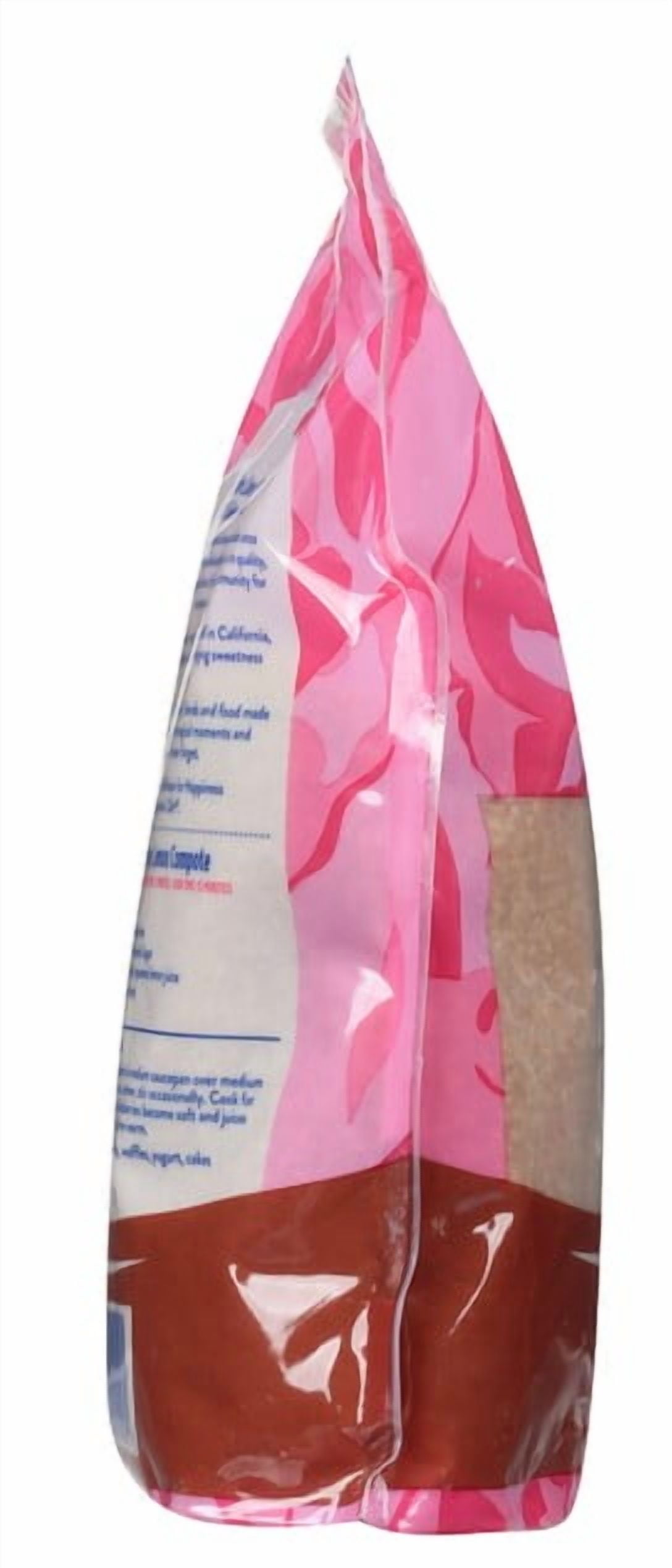 C&H Turbinado Cane Sugar 2 lb
