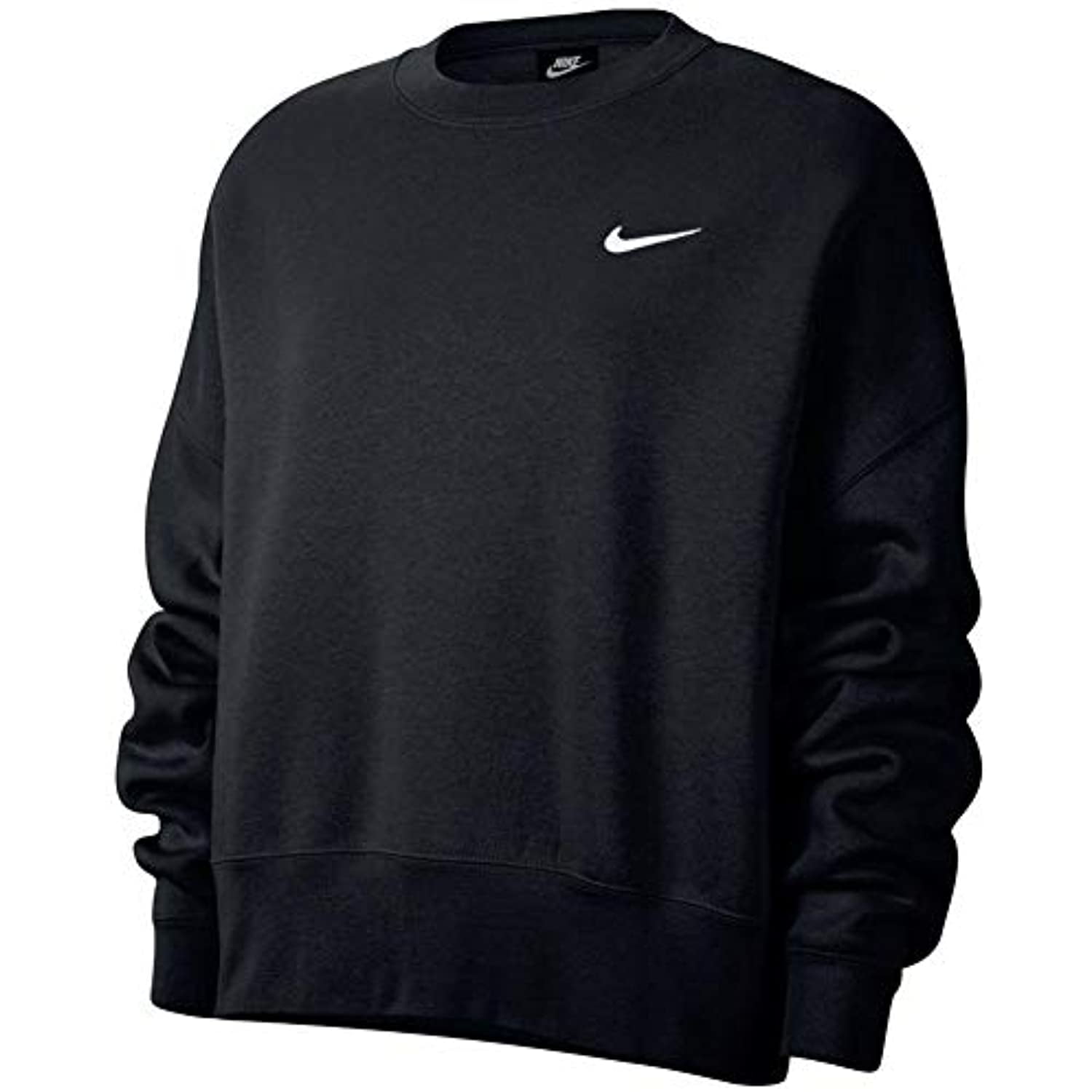 Nike Sportswear Essentials Women's 