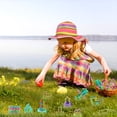 thumbnail image 3 of Fidget Toy Abodhu Wacky Tracks Snake para niños y adultos, 3 of 9