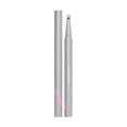 thumbnail image 1 of HOT! Double Fork Lower Eyelash Eyeliners Forked Lower Eyelash Quick-drying Waterproof Long Lasting Non-smudged Eye Silkworm Liquid Eyeliners 1.5ml Eyelashes Lashes Lash clusters Makeup, 1 of 5