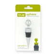 thumbnail image 6 of True Sphere Wine Stopper, Wine Bottle Stopper, Birthday Wedding Party Gifts, 6 of 6