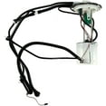 thumbnail image 3 of A-Premium Fuel Pump Assembly Compatible with Suzuki XL-7 2007-2009 V6 3.6L, 3 of 3