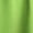 Khaki+FGreen+Brown, variant on ZROVA 3-Pack Men's Athletic Shorts 100% Polyester Lightweight Breathable Moisture Wicking with Pockets