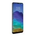 thumbnail image 2 of Smartphone Nubia N61 Gris 64 GB Desbloqueado, 2 of 4