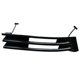 thumbnail image 3 of Rejilla de ventilación parachoques rejilla inferior interior L/r para Mercedes W202 S202 Clase C 1993-1997 2028800105, 3 of 4