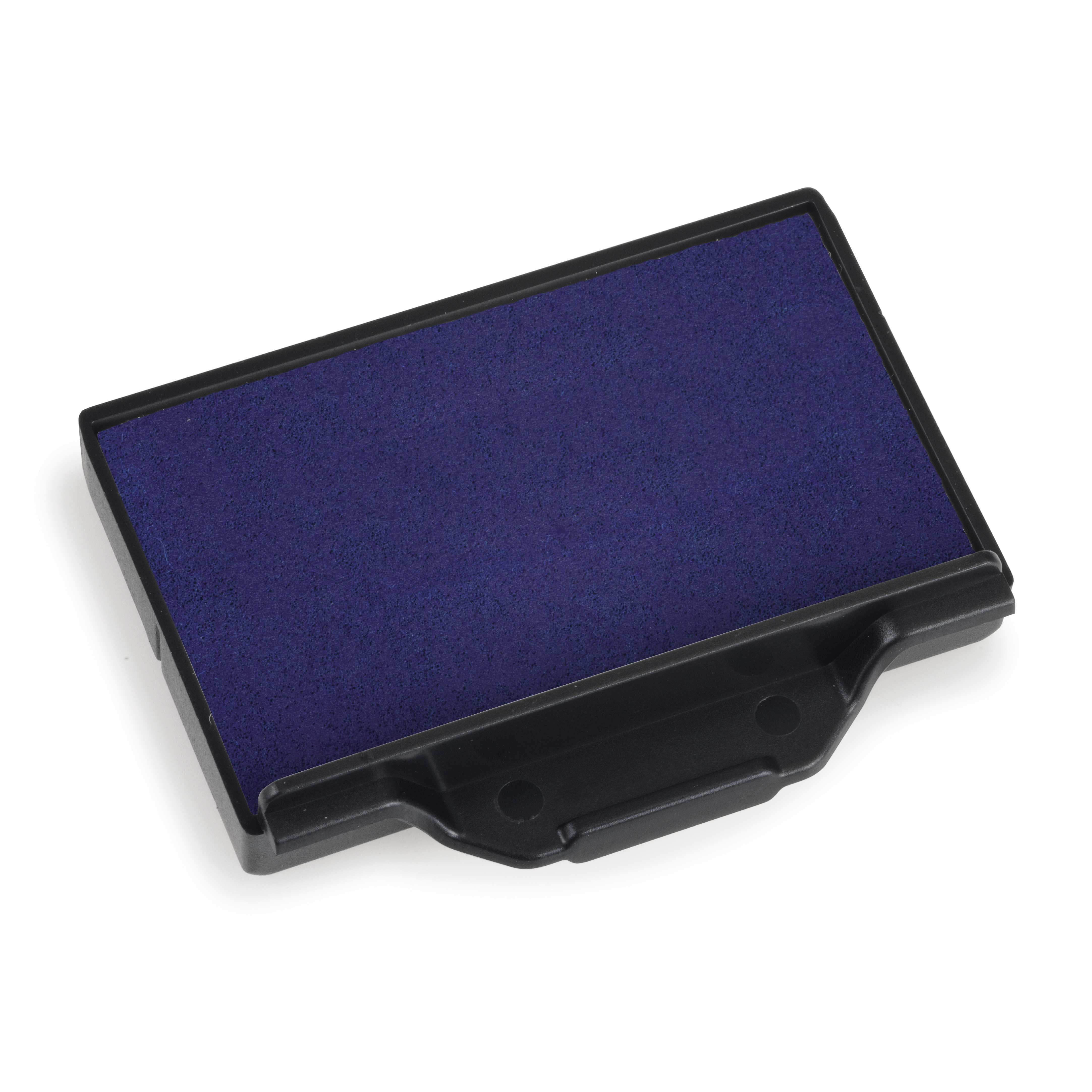 Replacement Pad for Trodat 5203 Self Inking Stamp Blue Ink Color by
