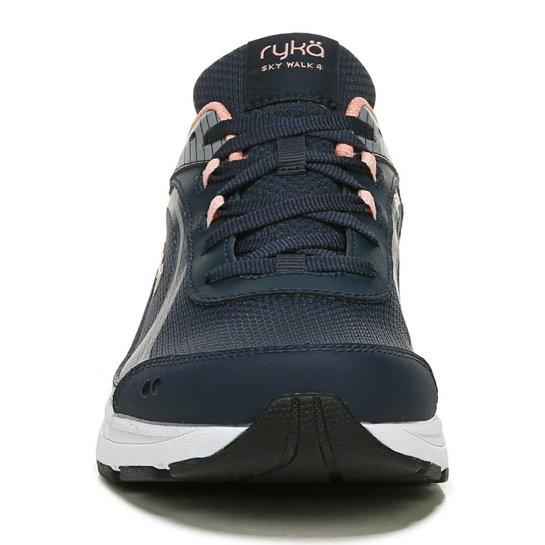 Ryka sport deals walker 4