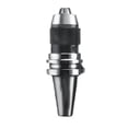 thumbnail image 5 of Drill Chuck Bt Handle Holder Cnc Integrated Self-Tightening Lathe Milling Cutter Bt30-Apu13, 5 of 8