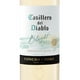thumbnail image 2 of Pack de 12 Vino Blanco Casillero del Diablo Belight Sauvignon Blanc 750 ml, 2 of 3