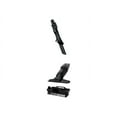 thumbnail image 6 of Shark Cordless Pro IZ562H - Vacuum cleaner - stick/handheld (2-in-1) - bagless - cordless - light blue, 6 of 16