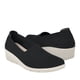 thumbnail image 1 of ZAPATOS TORRENTE MUJER JAD11 TEXTIL NEGRO, 1 of 4