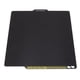 thumbnail image 1 of PlacA de Constructución de Mascotas, Placa de Constructucción de Mascotas Texturizada 276x259 mm Fibra de Carbono Resistente A la Temperatura para la impresión, 1 of 7