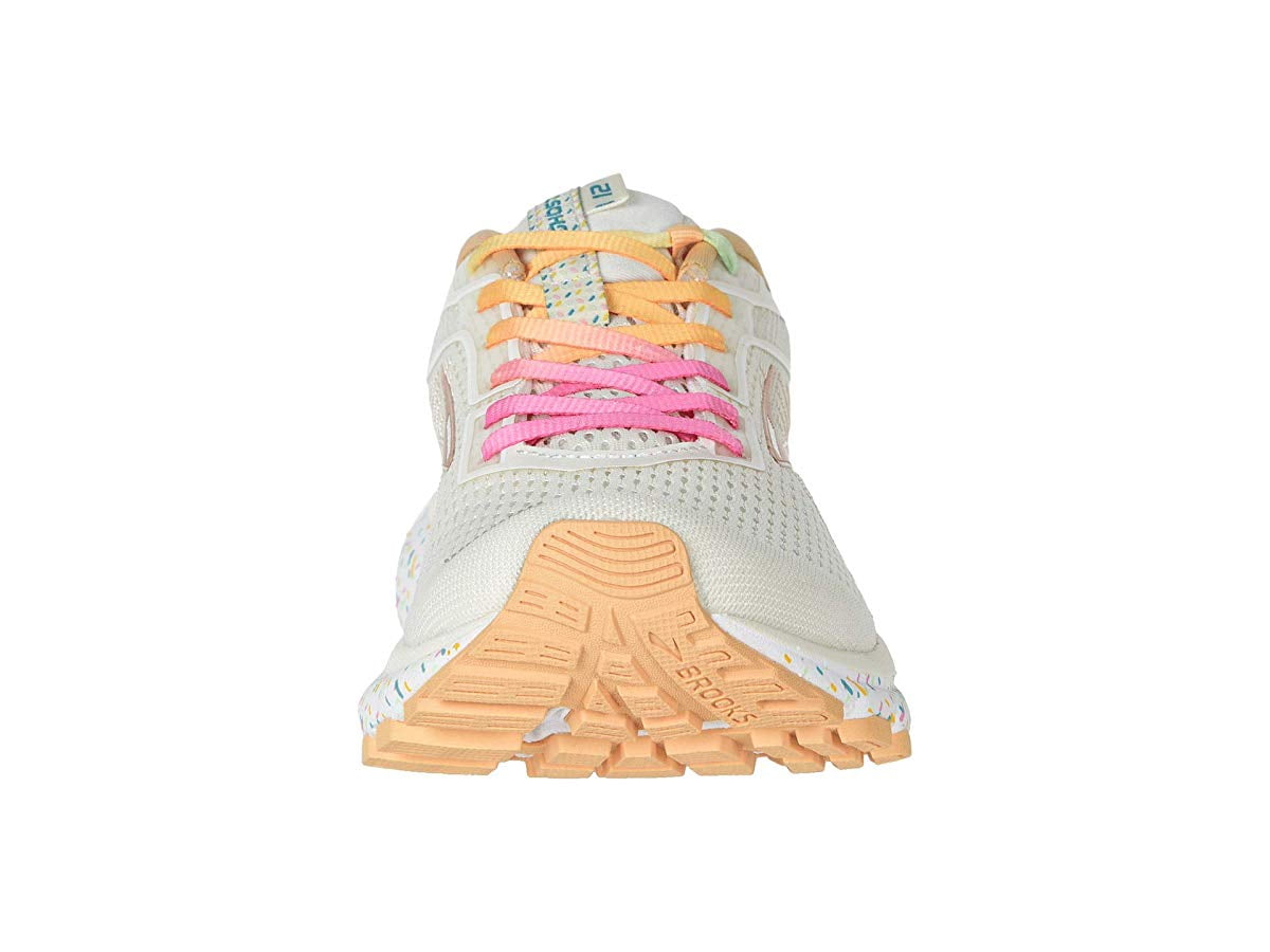 brooks ghost vanilla sprinkles