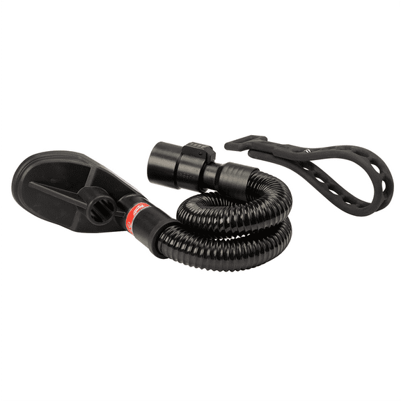 Milwaukee Tool SDS Max Chisel Boot