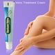 thumbnail image 1 of Crema de venas varicosas cura vasculitis flebitis pierna tratamiento cuidado de la salud Ndcxsfigh Nuevos Originales, 1 of 9