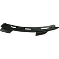 thumbnail image 5 of KAIHUIXING 1pc Bumper Mounting Face Bar Retainer Bracket Brace Front Left Driver or Right Passenger Side for Hyundai for Accent GS 12-15 & GL/GLS/L/SE 12-17 & Sport 15-17 & LE 16-17, 5 of 10