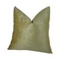 thumbnail image 4 of Plutus Brands Bear Canyon Handmade Lumbar Pillow, 4 of 4