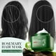 thumbnail image 4 of Mascarilla Reparadora para Cabello onlyliua Rosmarinus Officinalis, 4 of 7