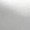 Silver, variant on Womens Camisole Tops U Neck Sleeveless Clubwear Shiny Metallic Crop Top Summer Tops for Women