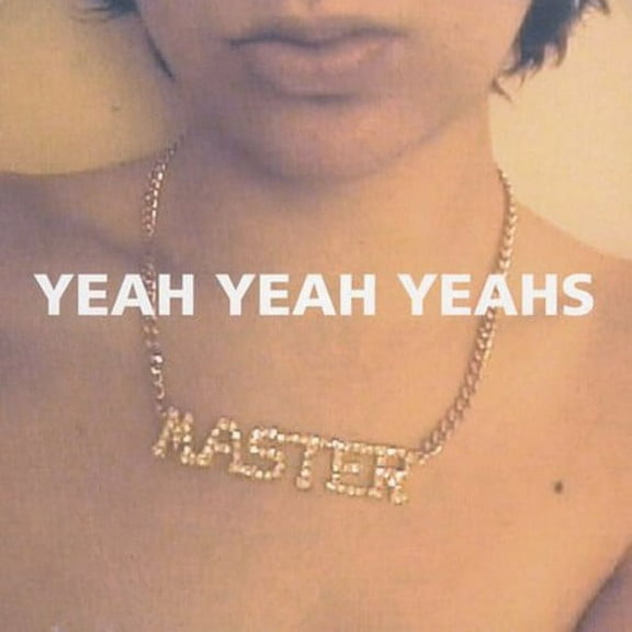 Yeah Yeah Yeahs - Yeah Yeah Yeah's - Music & Performance - CD