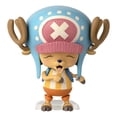 thumbnail image 4 of Figura de acción ANIME HEROES One Piece Tony Tony Chopper, 4 of 9