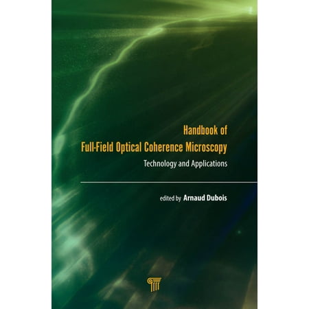 epub Same Sex, Different Politics: Success and Failure in the Struggles over Gay Rights (Chicago Studies