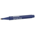 thumbnail image 4 of McKesson Mini Surgical Skin Marker, Regular Tip - Non-Sterile, Violet Ink, 100 Count, 4 of 10