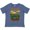 Indigo, variant on Inktastic Portland Oregon Boys or Girls Toddler T-Shirt
