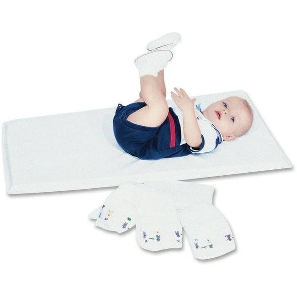 Diaperchanging Pads